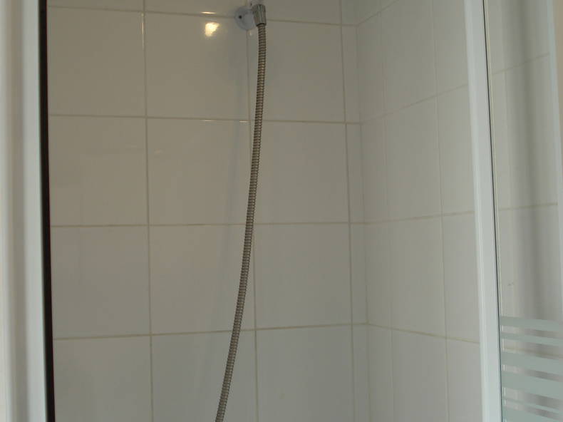 Ganzes Haus Paris 162816-3