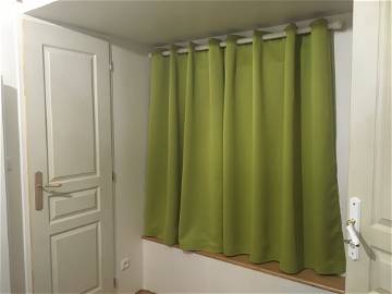 Logement Entier Saint-Amand-Montrond 227543-7