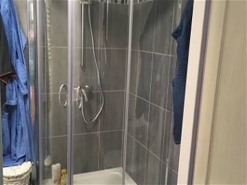 Logement Entier Saint-Amand-Montrond 227543-10