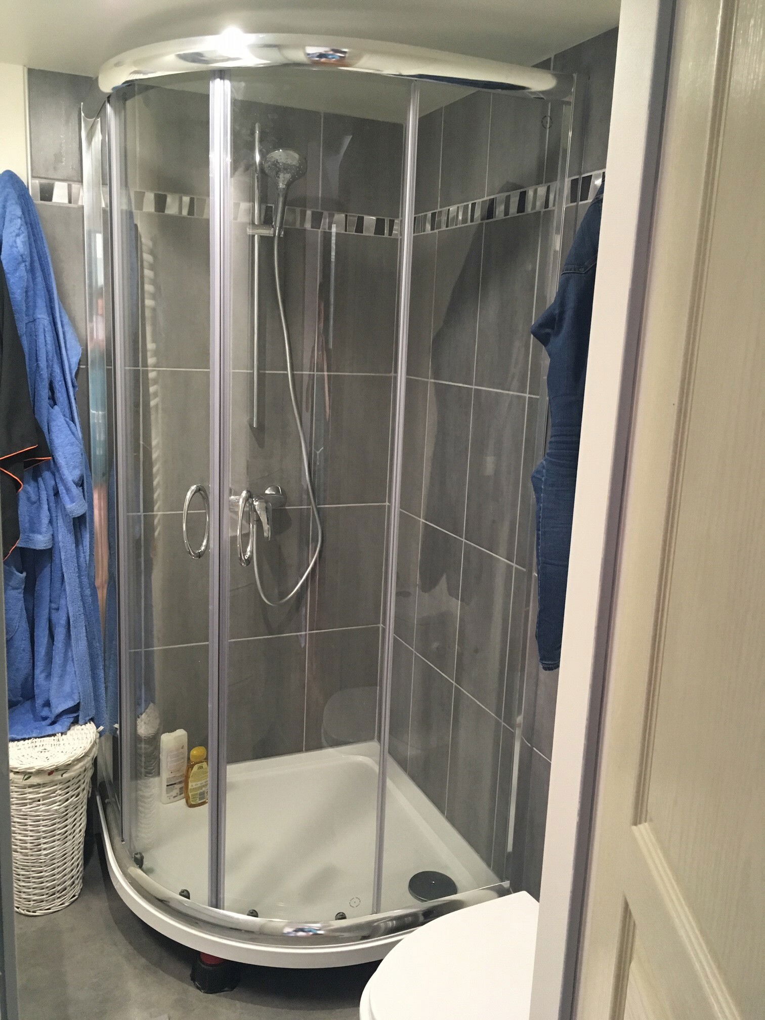 Onofhängeg Studio Saint-Amand-Montrond 227543