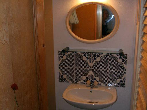 Ganzes Haus Bidart 105808-3