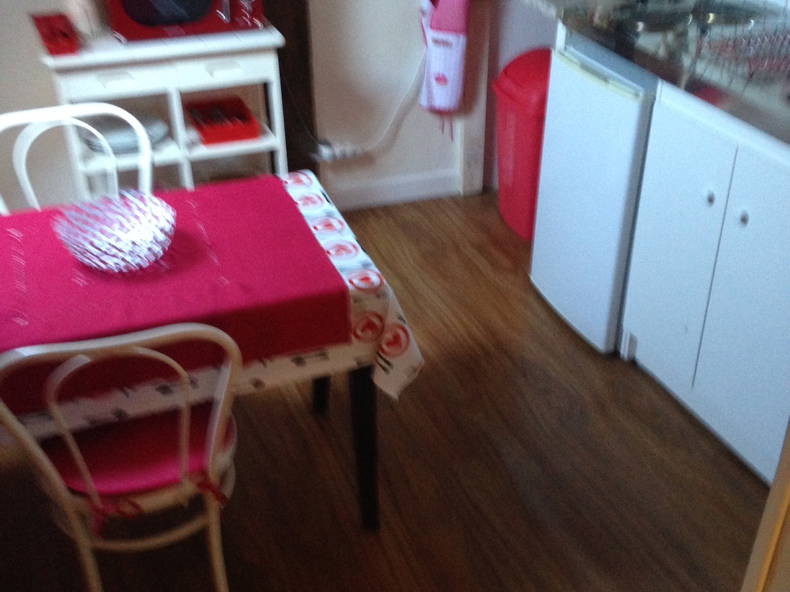 Quedarse En Casa Blois 253946-2