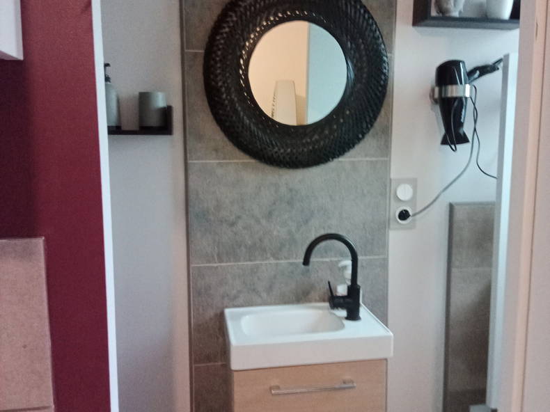 Homestay Bias 265174-4