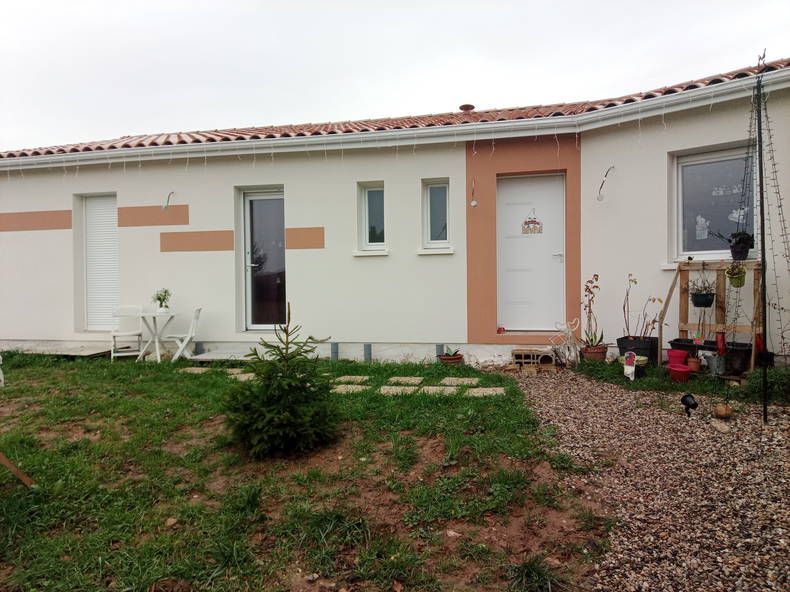 Homestay Bias 265174-3