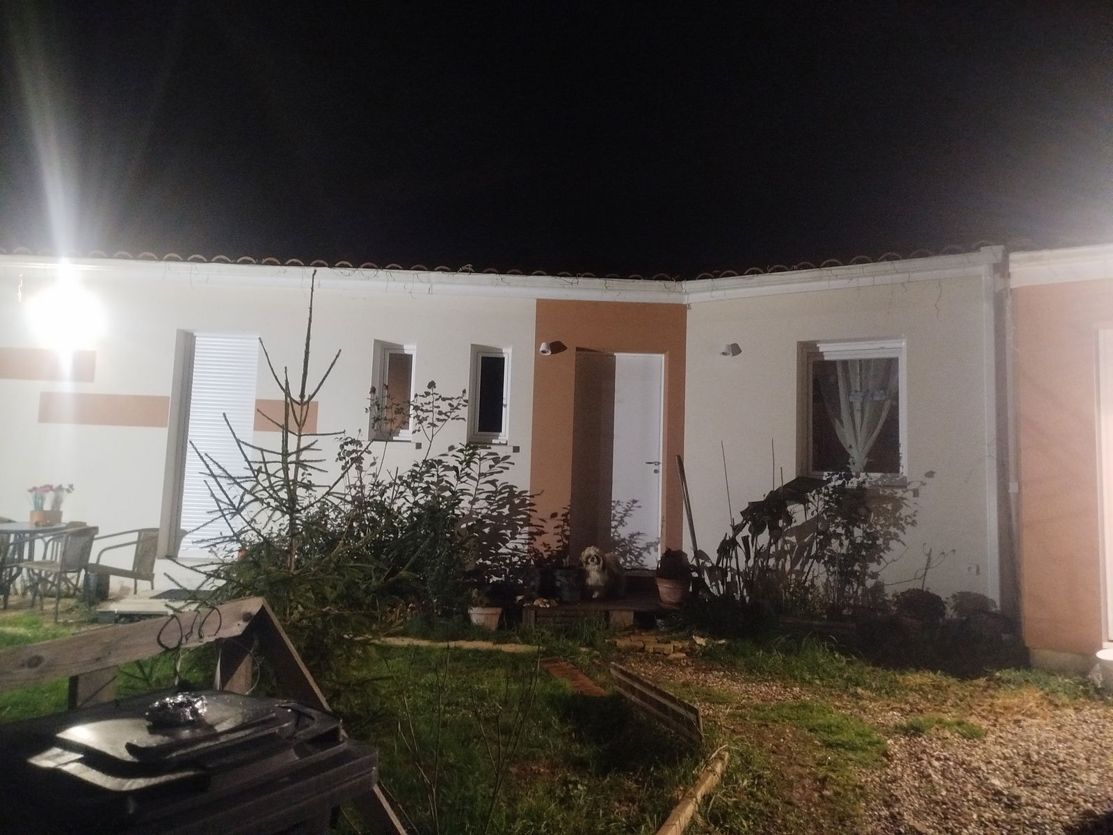 Hospedagem Em Casa De Família Bias 265174