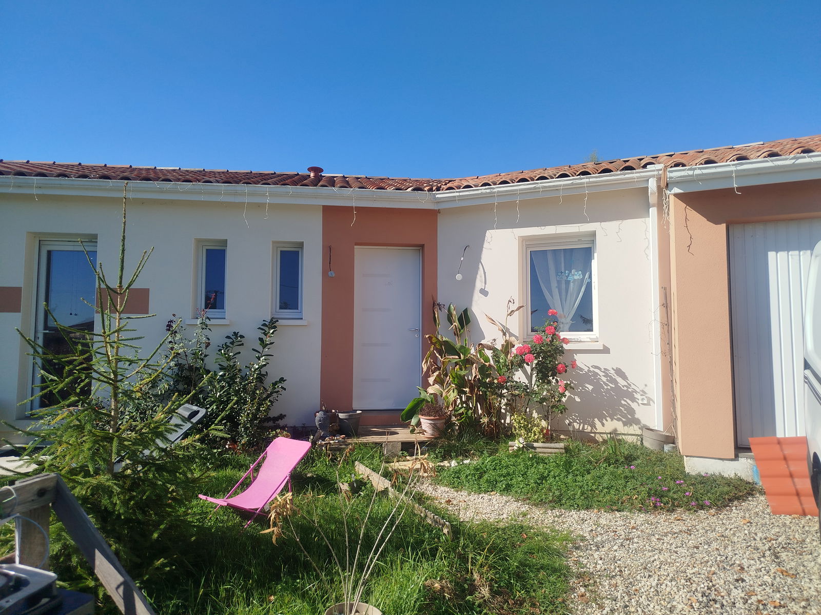 Hospedagem Em Casa De Família Bias 265174