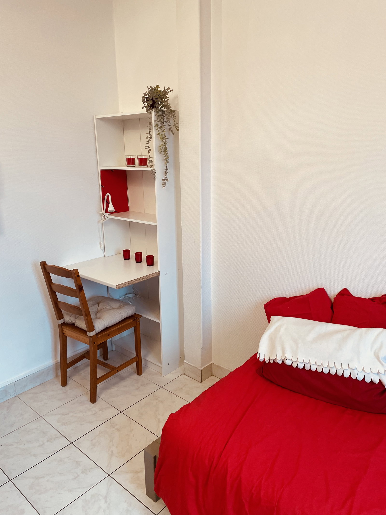 Tutta La Casa Paris 254729