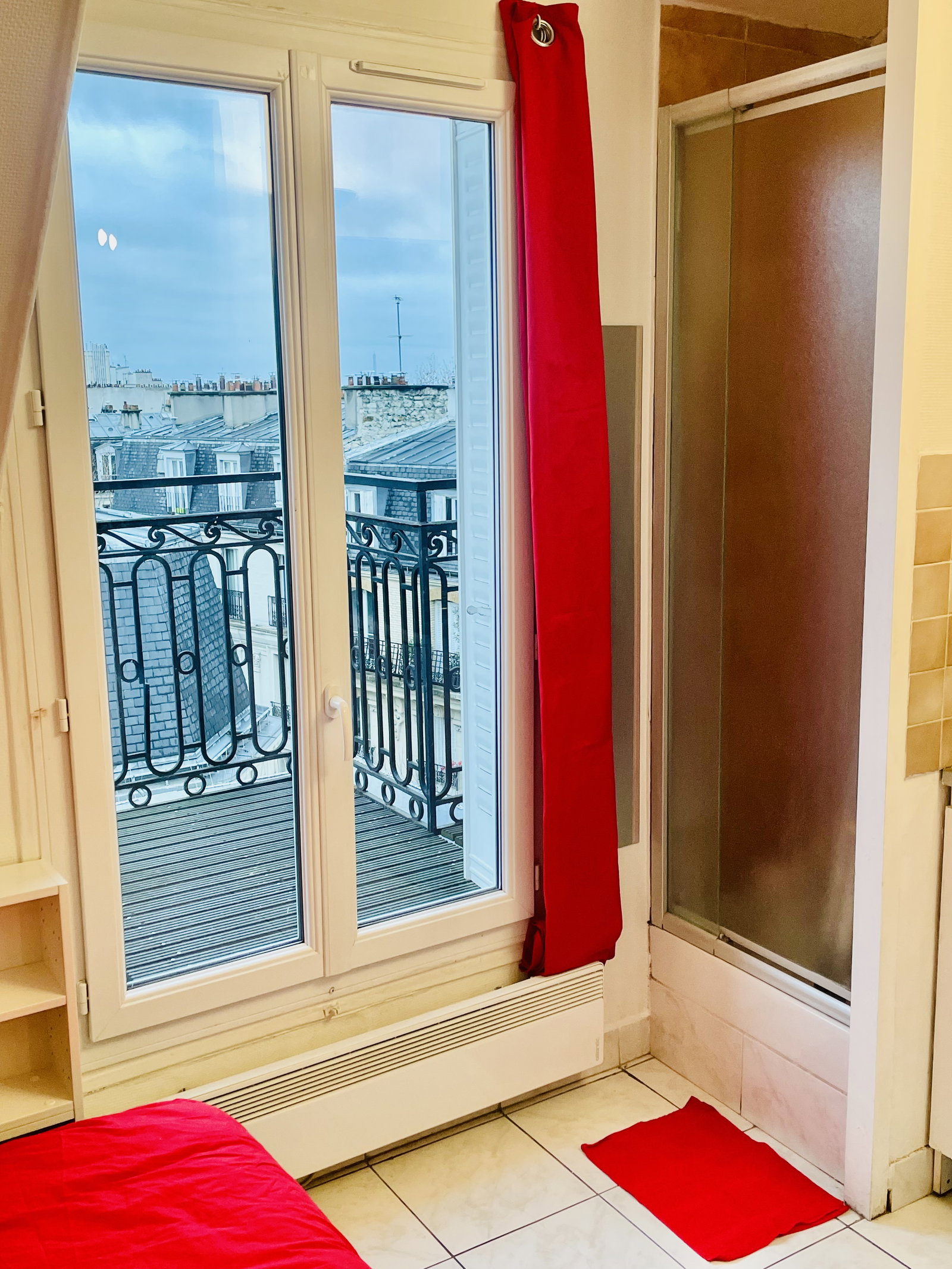 Tutta La Casa Paris 254729