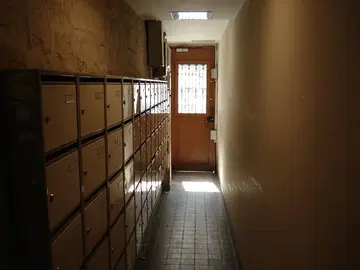 Gesamte Unterkunft zu vermieten in Paris - Foto 11-11