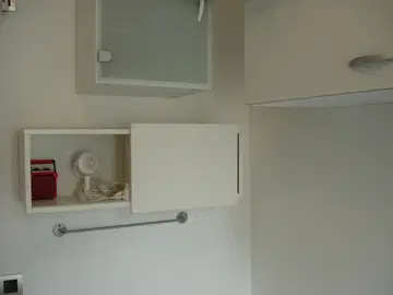 Gesamte Unterkunft zu vermieten in Paris - Foto 4-4