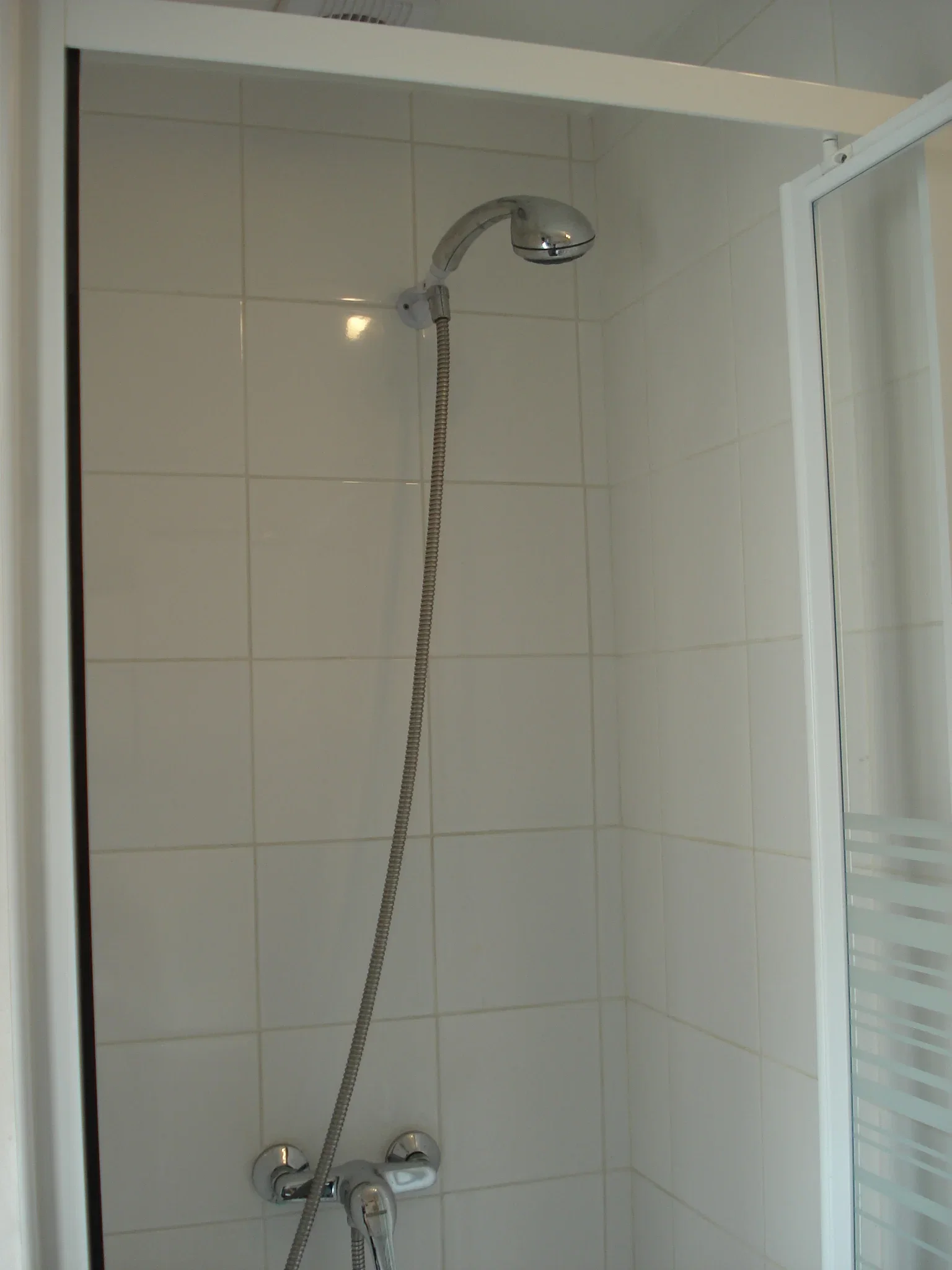 Logement Entier Paris 672579