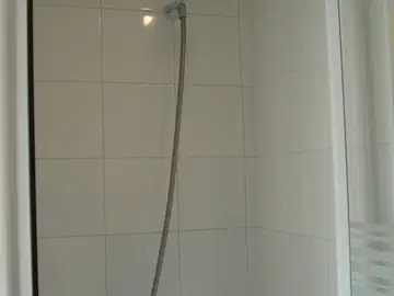 Gesamte Unterkunft zu vermieten in Paris - Foto 7-7