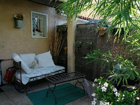 Room To Share Aix-En-Provence 258430