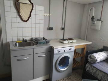 Room For Rent Savigny-Sur-Orge 258020