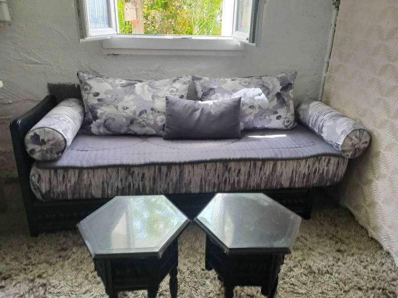 Colocación Savigny-sur-Orge 258020-5