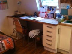 Famiglia Paris 171823-1