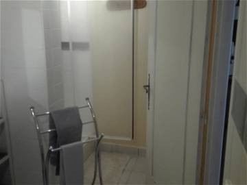 Room For Rent Eymet 41107