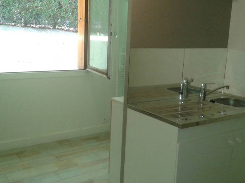 Hospedagem Em Casa De Família La Celle-Saint-Cloud 114782-1