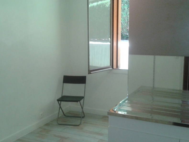 Hospedagem Em Casa De Família La Celle-Saint-Cloud 114782-2