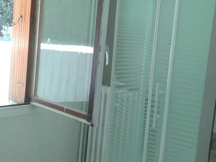 Hospedagem Em Casa De Família La Celle-Saint-Cloud 114782-3