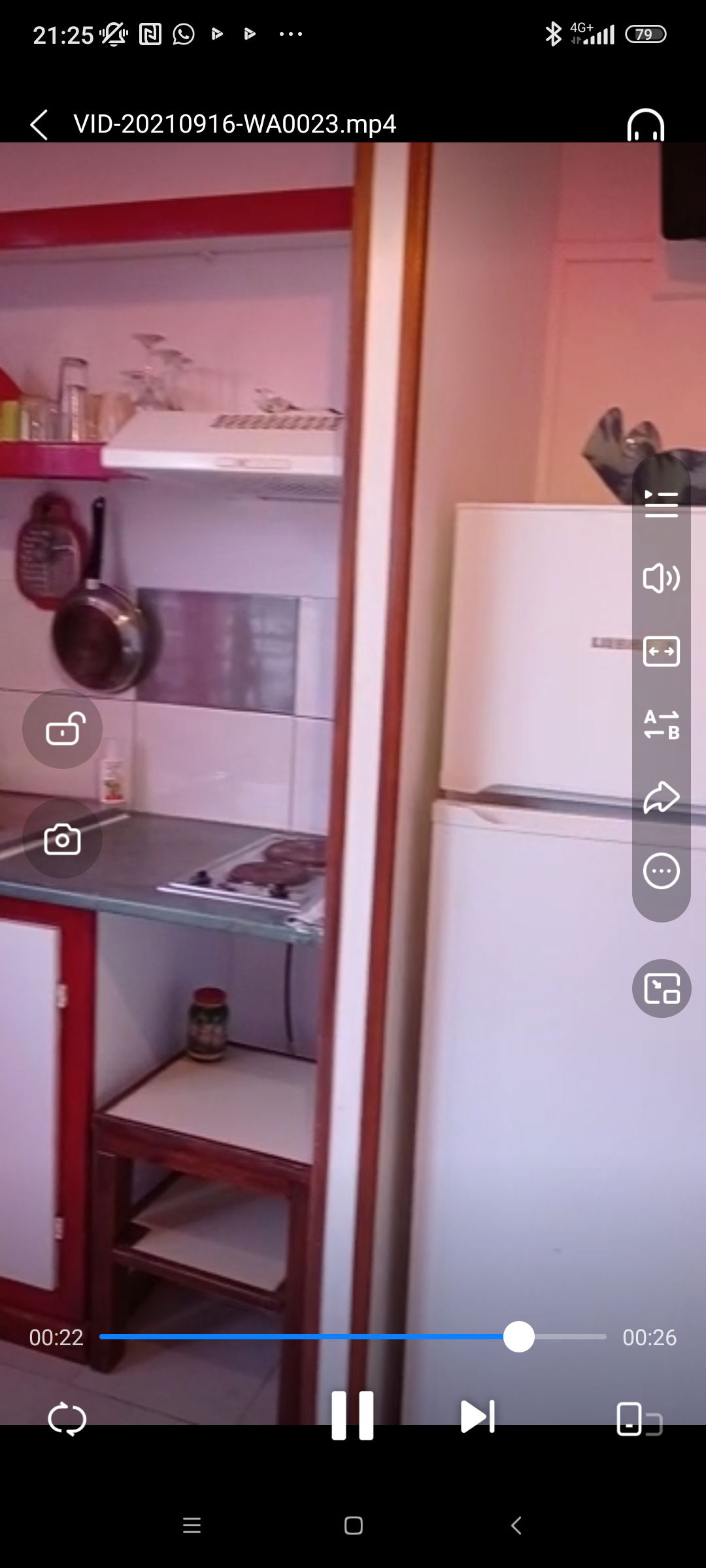 Colocation Fort-de-France 267461