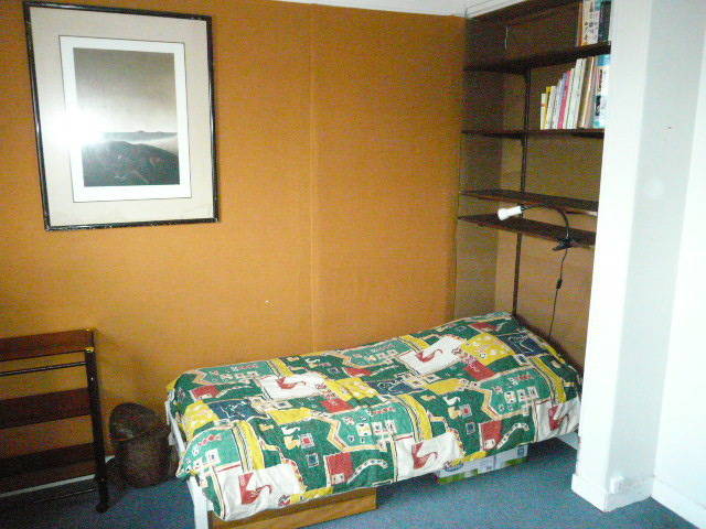 Homestay Neuilly-sur-Seine 12215-2