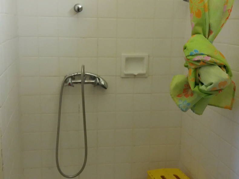 Quedarse En Casa Châtenay-Malabry 128068-3