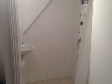 Room For Rent Paris 48346