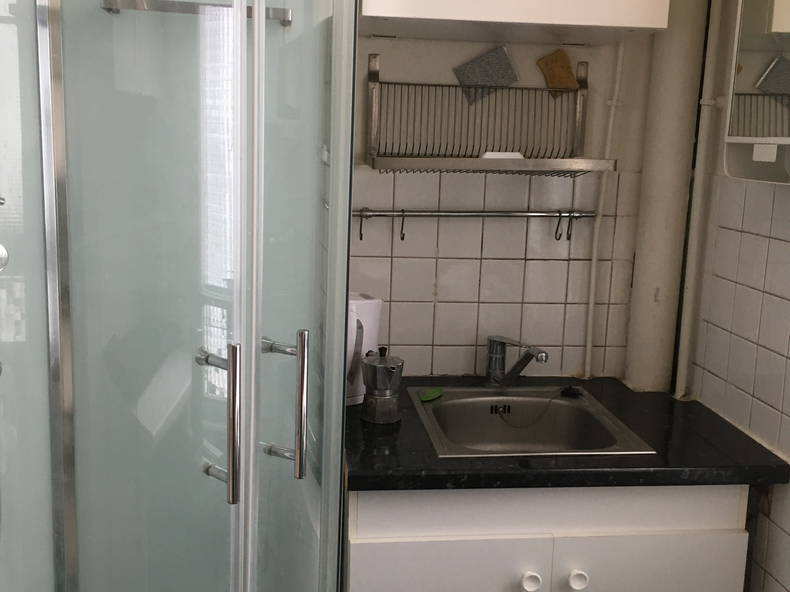 Colocation Paris 169867-4