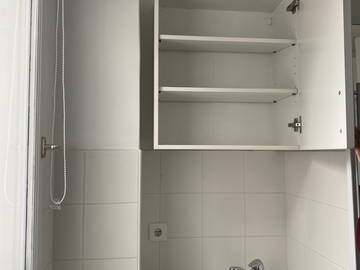 Studio À Louer Paris 523560