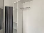 Studio For Rent Paris 523570