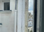 Studio For Rent Paris 523570