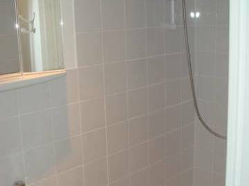 Chambre Chez L'habitant Toulon 51531-1