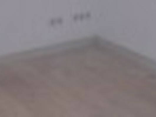 Chambre Chez L'habitant Toulon 51531-2