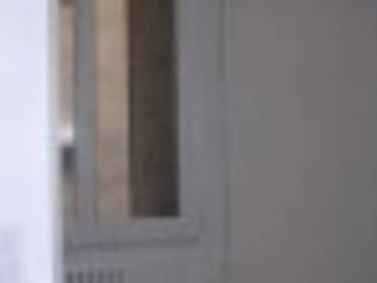 Chambre Chez L'habitant Toulon 51531-4