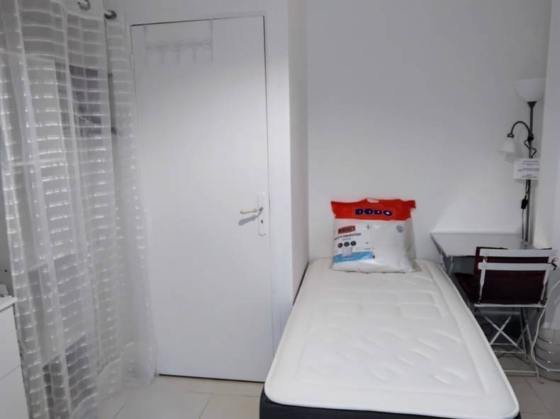 Hela Huset Montereau-Fault-Yonne 455917-2