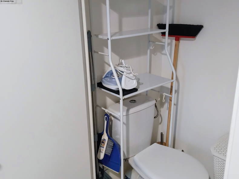 Toda La Casa Montereau-Fault-Yonne 455917-4