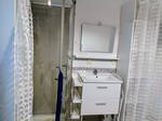 Estudio En Alquiler Montereau-Fault-Yonne 455917