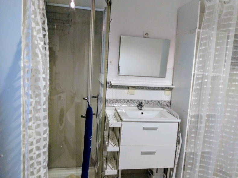 Hela Huset Montereau-Fault-Yonne 455917-3