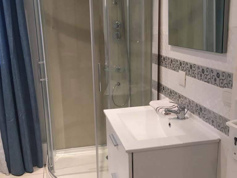 Toda La Casa Montereau-Fault-Yonne 455917-5