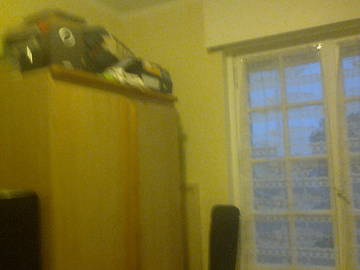 Chambre Chez L'habitant Lille 664946-6