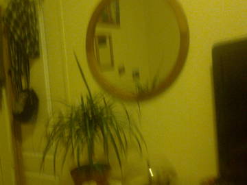 Chambre Chez L'habitant Lille 664946-8