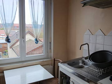Quedarse En Casa Lille 664946-9
