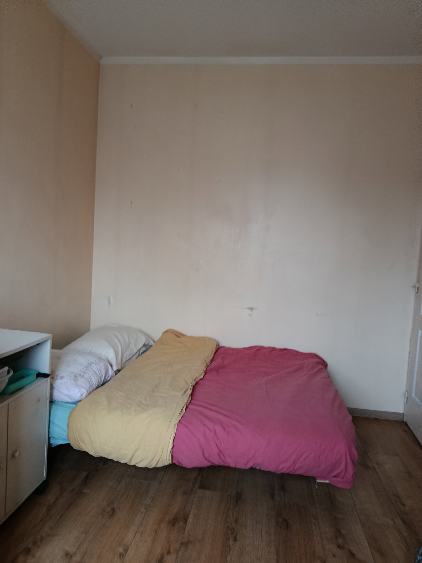 Chambre Chez L'habitant Lille 664946
