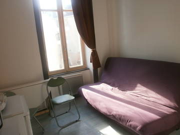 Chambre À Louer Limoges 76430