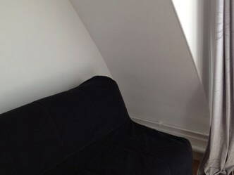 Tuisverblyf Neuilly-sur-Seine 40130-1