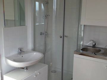 Tuisverblyf Neuilly-sur-Seine 40130-3