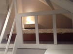 Studio À Louer Bourges 258507