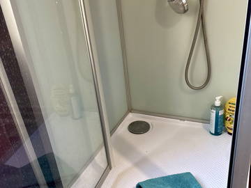 Unterkunft beim Gastgeber zu vermieten in Paris - Foto 2-2