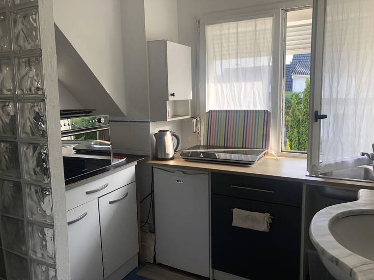 Gastgezin Lambersart 643994